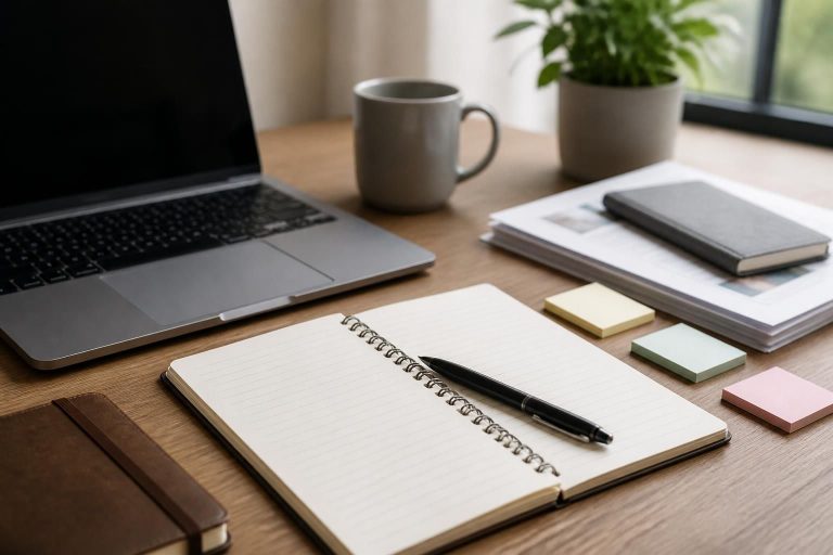Content Marketing