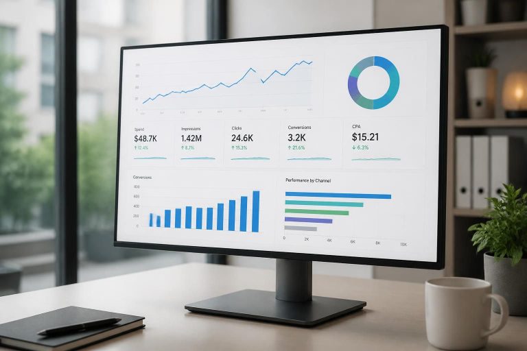 PPC Management