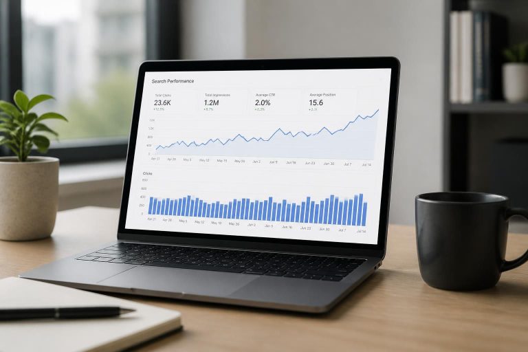 SEO Services